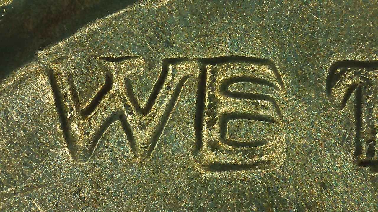 Information-On-A-Known-1970-D-50c-DDO?